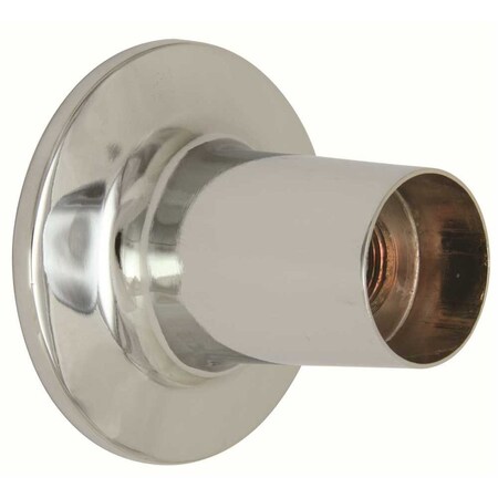 Price Pfister Escutcheon In Chrome